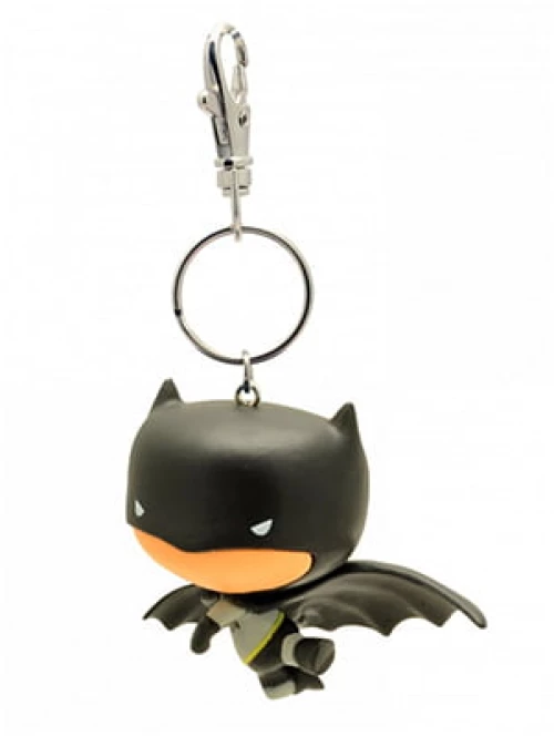 ΜΠΡΕΛΟΚ CHIBI BATMAN DC PLA60712