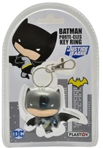 ΜΠΡΕΛΟΚ CHIBI BATMAN DC PLA60712