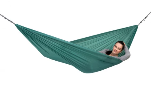 Αιώρα Travel Set jungle