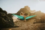 Αιώρα Travel Set jungle