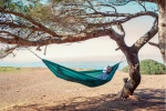 Αιώρα Travel Set jungle