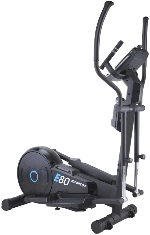 Ελλειπτικό Sportop E-80 Σ-436