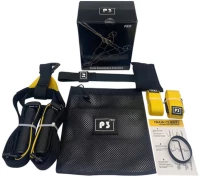 Ιμάντες Προπόνησης Viking P3 ProKit