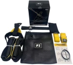 Ιμάντες Προπόνησης Viking P3 ProKit