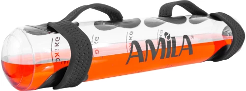Σάκος Νερού Amila HydroBag Έως 15kg 90661