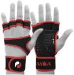 Γάντια Ασκήσεων Amila XXLarge 8328405