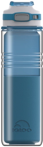 Παγούρι Igloo Tritan 710ml 41444