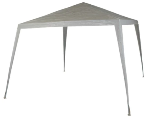 Κιόσκι Gazebo 3x4m 11319