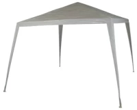Κιόσκι Gazebo 3x4m 11319