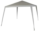 Κιόσκι Gazebo 3x4m 11319