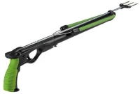 Ψαροντούφεκο Salvimar Wild 60cm 67153