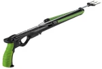 Ψαροντούφεκο Salvimar Wild 60cm 67153