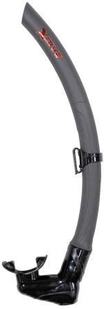 Αναπνευστήρας X-Dive Moja 62050