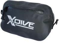 Στεγανό Τσαντάκι Μέσης X-Dive Dry 2.5lt 65312