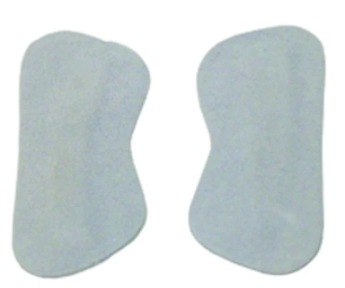 Προστατευτικά Πτέρνας Adco 08600