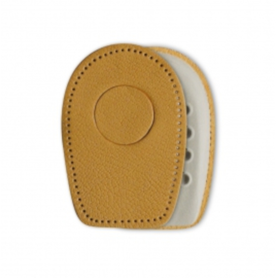 Πέλματα Άκανθα Adco Με Τρύπα 08626