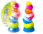 TOBBLES NEO F070