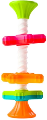 MINI SPINNY F134