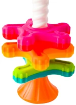 MINI SPINNY F134