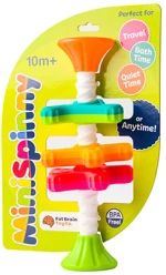 MINI SPINNY F134