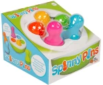 SPINNY PINS F248
