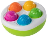 SPINNY PINS F248