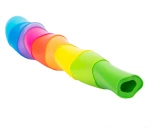 SPIROKU F318