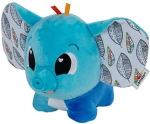 PUFFABOO ΕΛΕΦΑΝΤΑΣ LC27467