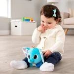 PUFFABOO ΕΛΕΦΑΝΤΑΣ LC27467