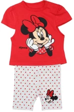 Disney Σετ βρεφικό