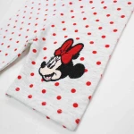 Disney Σετ βρεφικό