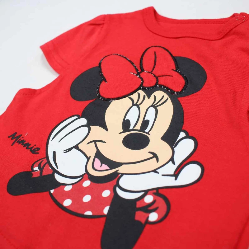 Disney Σετ βρεφικό