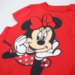 Disney Σετ βρεφικό