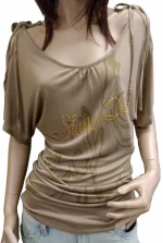 Top Ecko Shine On 6715300