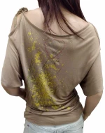 Top Ecko Shine On 6715300