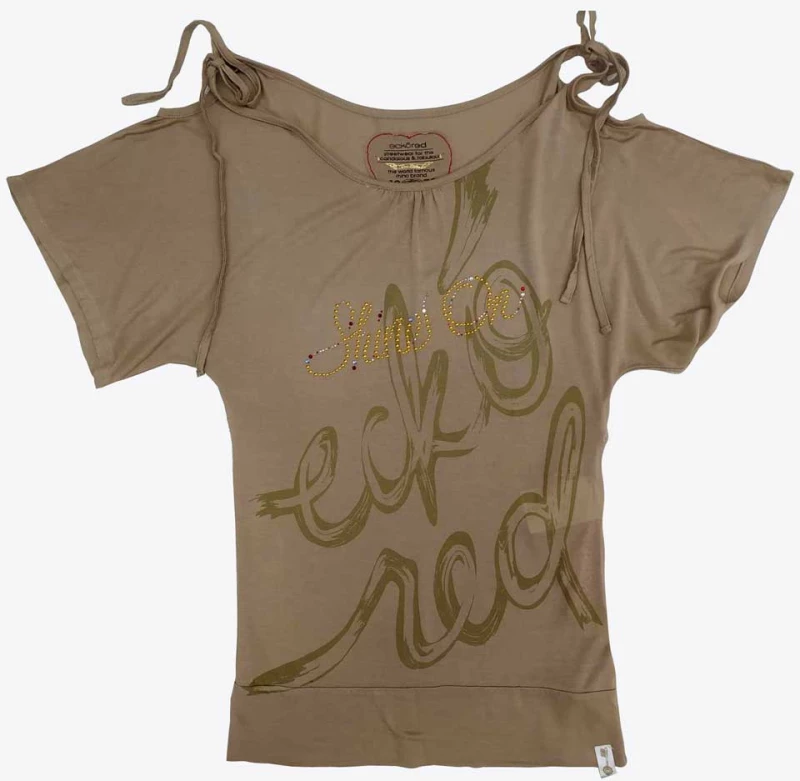 Top Ecko Shine On 6715300