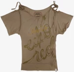 Top Ecko Shine On 6715300