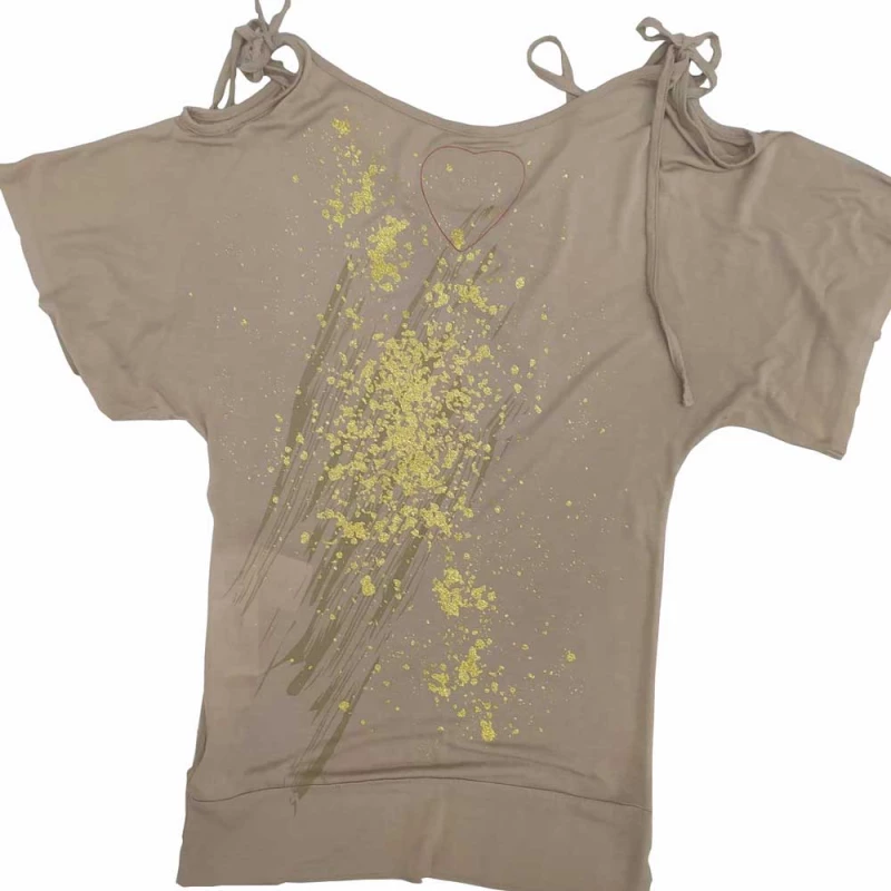 Top Ecko Shine On 6715300