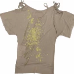 Top Ecko Shine On 6715300