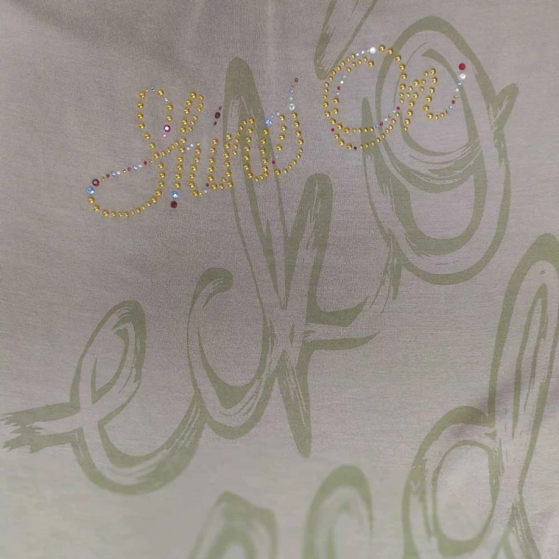 Top Ecko Shine On 6715300