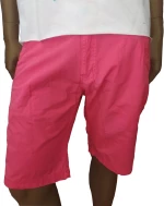 Βερμούδα Victory Greenwich Pink