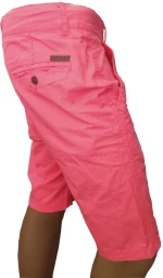 Βερμούδα Victory Greenwich Pink