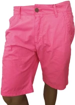 Βερμούδα Victory Greenwich Pink