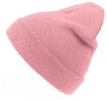 Σκουφάκι Atlantis Wind Beanie Pink
