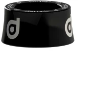 Spacer District Volcano, Black