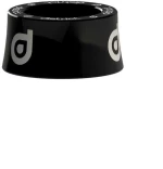 Spacer District Volcano, Black