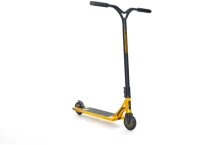 Πατίνι (Scooter) Nitro Circus RW Signature 560, Ano Gold/Gloss Black, 120χιλ.