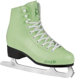 Παγοπέδιλα Playlife Classic Fresh Mint