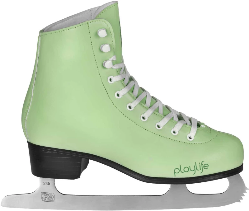 Παγοπέδιλα Playlife Classic Fresh Mint