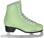 Παγοπέδιλα Playlife Classic Fresh Mint